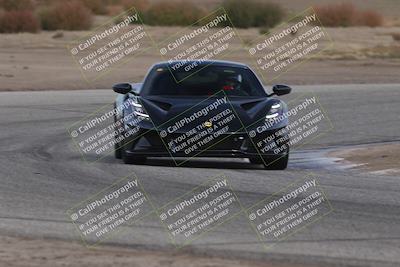 media/Nov-02-2025-Lotus Club of SoCal (Sun) [[dc384ab7f7]]/Intermediate/Cotton Corners/